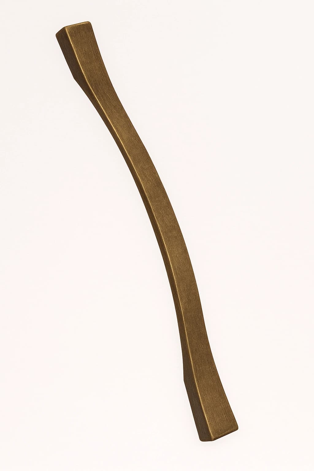 دستگیره تیرکس کد T 4