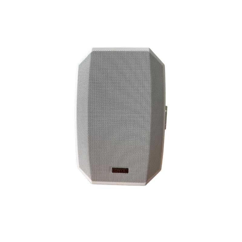 بلندگو دکوراتیو اونیکس مدل ONYX WD505