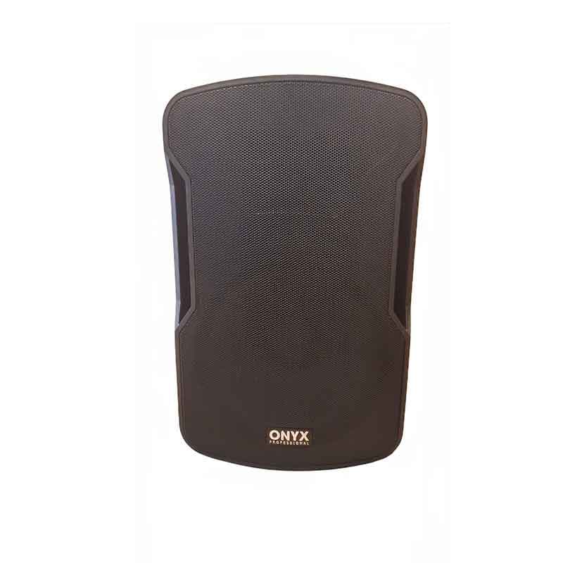 بلندگو پسیو اونیکس مدل ONYX T1315