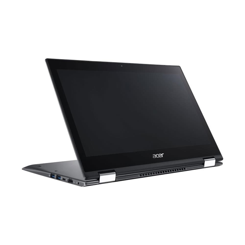 لپ تاپ استوک 13.3 اینچی ایسر مدل Acer Spin 5 SP513-52N | i5-8250U | 8GB | 256SSD | Touch — تصویر ۶