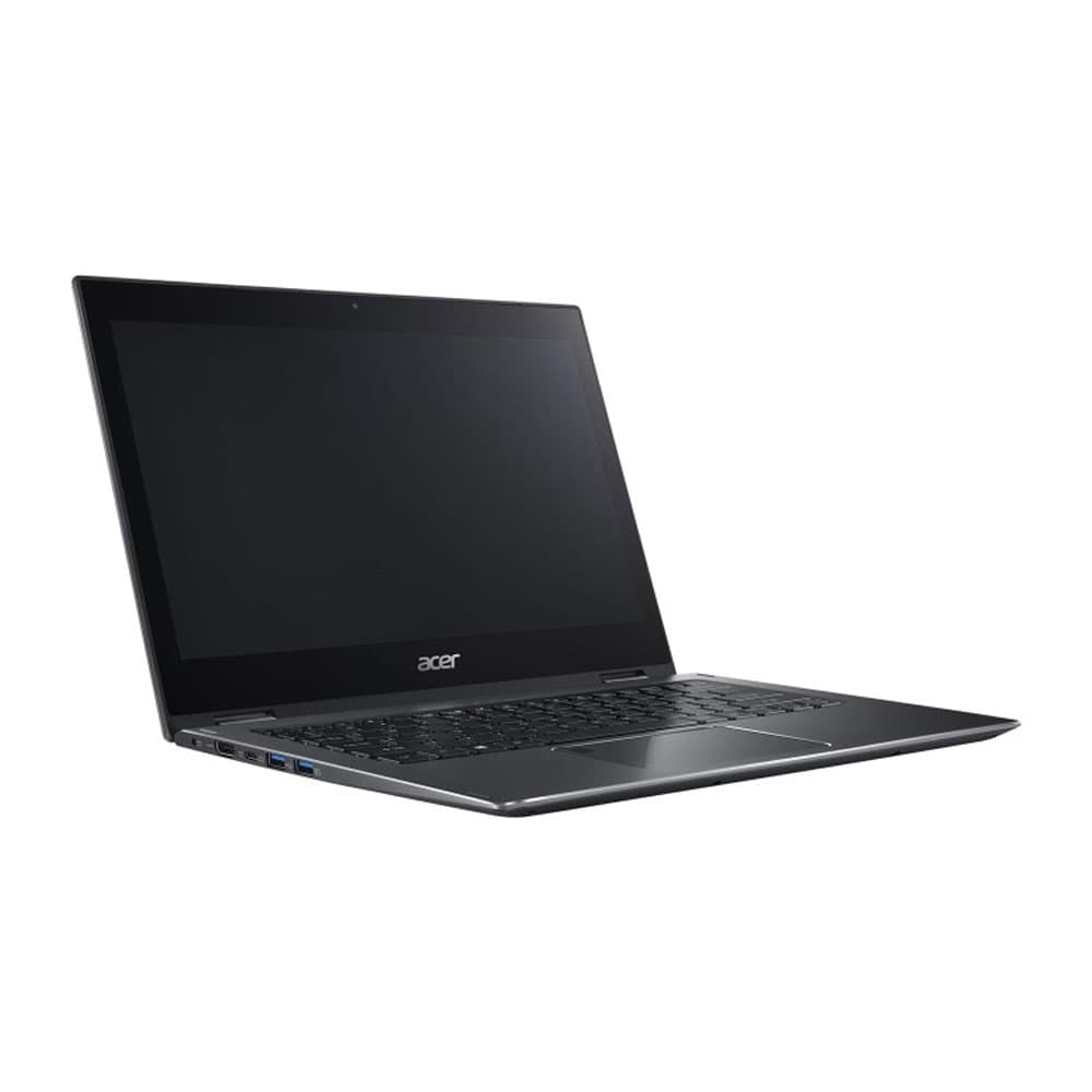 لپ تاپ استوک 13.3 اینچی ایسر مدل Acer Spin 5 SP513-52N | i5-8250U | 8GB | 256SSD | Touch — تصویر ۵