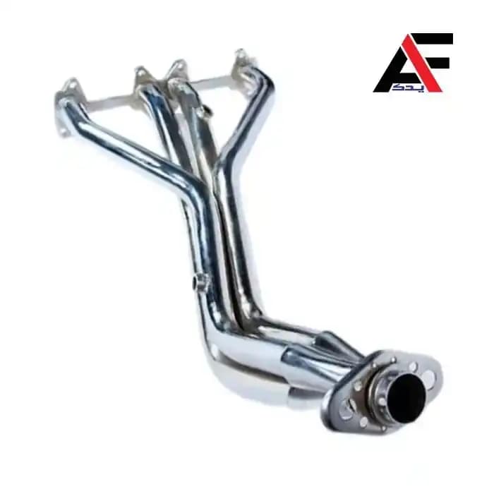 هدرز پژو XU7