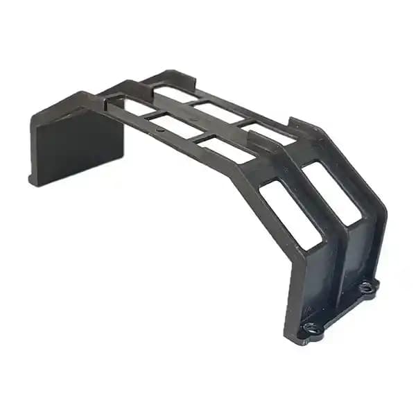 بست باتری اسکوتر اسمارت بالانس مدل (smart balance)