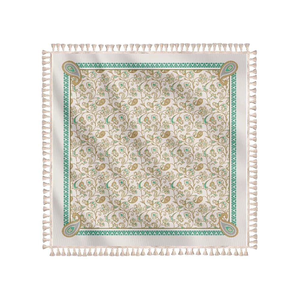 سفره هازان برین کد 60302