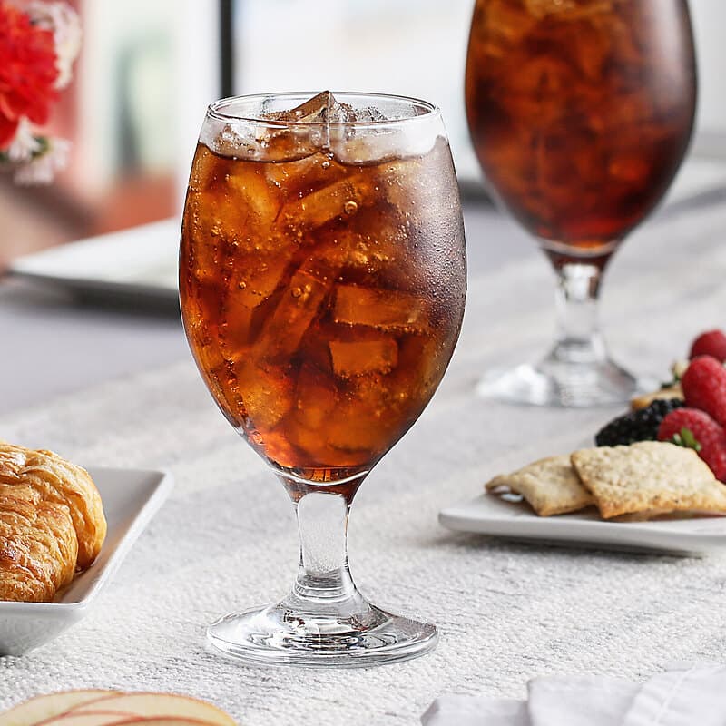 جام پاشاباغچه مدل بیسترو کد 44417 — تصویر ۲