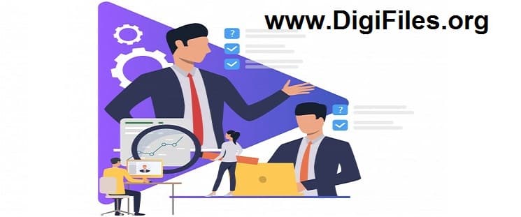 خلاصه درس مبانی سازمان و مدیریت — تصویر ۲