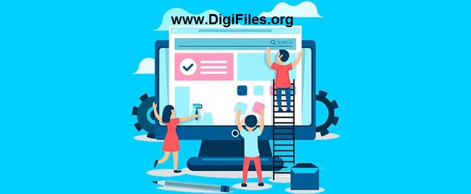 خلاصه درس مبانی سازمان و مدیریت