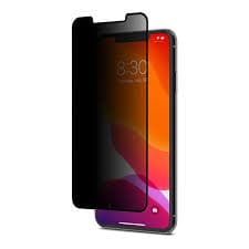 گلس پرایوسی اورجینال آیفون 11 پرو