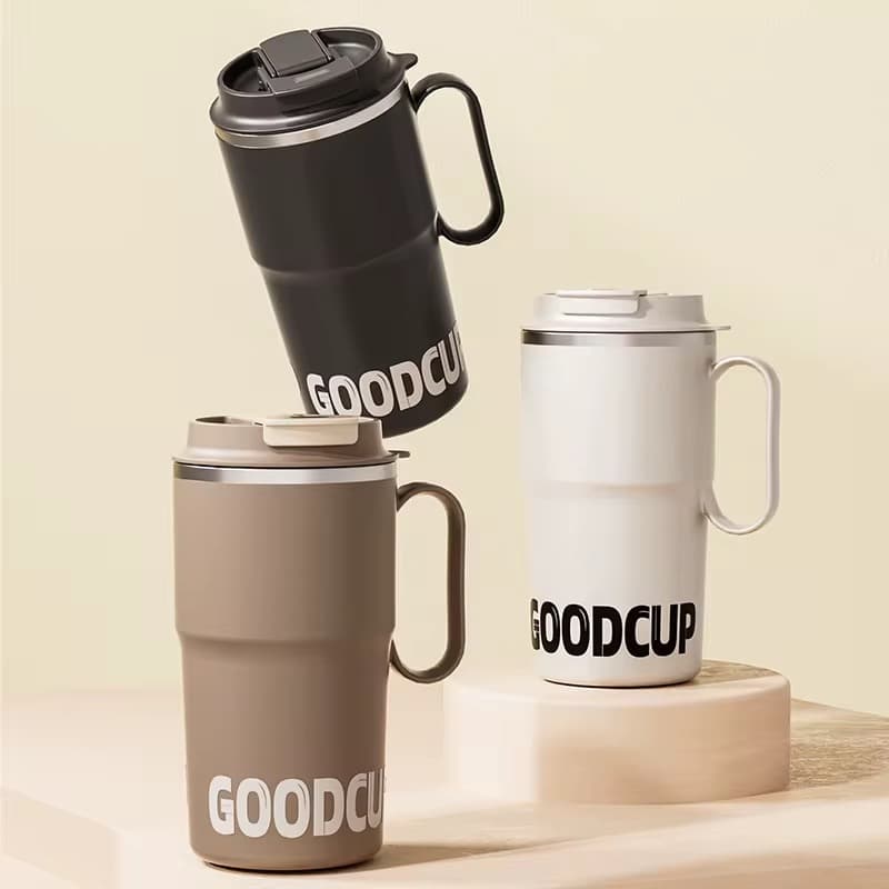 تراول ماگ نی دارgoodgrips