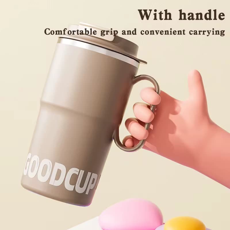 تراول ماگ نی دارgoodgrips — تصویر ۶