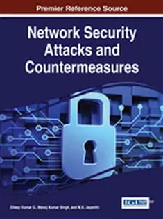 دانلود کتاب Network Security Attacks and Countermeasures