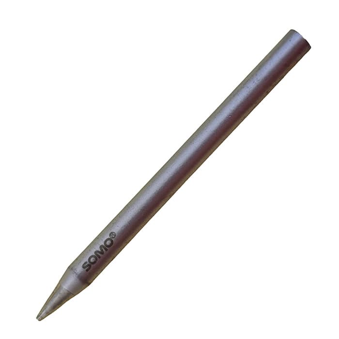 نوک هویه 60 وات سومو مدل SM-160T