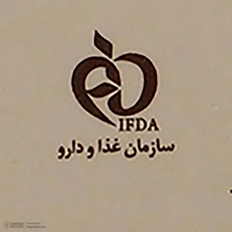 کرم ضدآفتاب رنگی سان سیف با SPF50 کرم پودری و پزایمری NC10 بژ عاجی 40 میلی لیتر — تصویر ۳