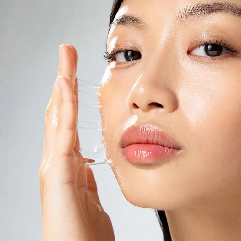 اسنس ترمیم کننده و تقویت کننده حلزون و پپتاید جومیسو 140 ميل Jumiso Snail Mucin 95 Peptide Facial Essence 140ml — تصویر ۲