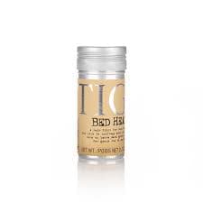 وزگیر مو تی جی TIGI مدل BED HEAD اصل