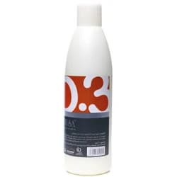 اکسیدان آتوسا 9 درصد نمره 2 حجم 750 میلی لیتر