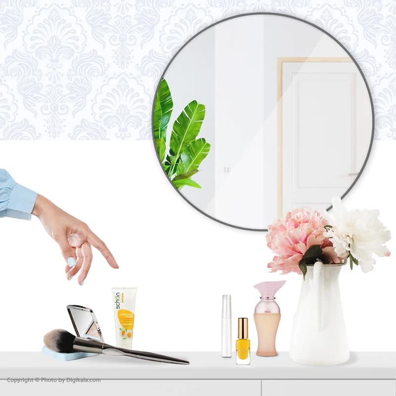 کرم دست و صورت شون تیوپی بابونه پوست نرمال و خشک حجم 75 میلی لیتر — تصویر ۴