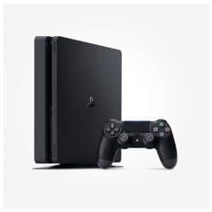 پلی استیشن 5 استاندارد سونی 1 ترابایت SONY PLAYSTATION 5 STANDARD EDITION R2 — تصویر ۶