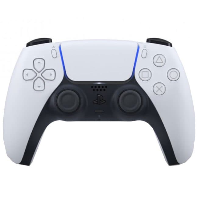 پلی استیشن 5 استاندارد سونی 1 ترابایت SONY PLAYSTATION 5 STANDARD EDITION R2 — تصویر ۴