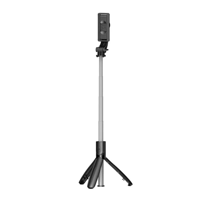 پایه مونوپاد مک دودو مدل SS-7240 — تصویر ۲