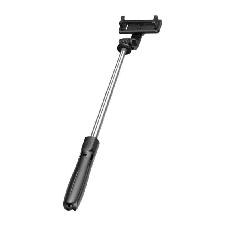 پایه مونوپاد مک دودو مدل SS-7240 — تصویر ۶