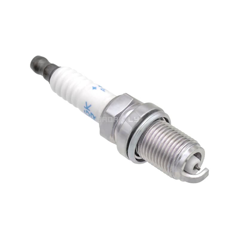 شمع موتور کیا اسپورتیج سال 2007 تا 2011 حجم موتور 2.7