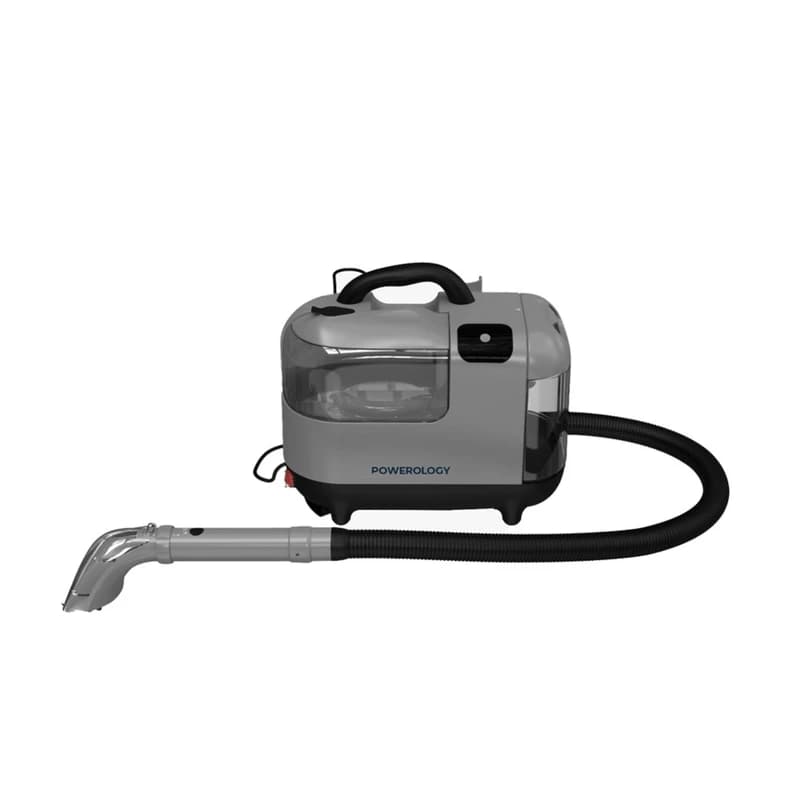 فرش‌شوی و مبل‌شوی پاورولوژی مدل Spot Stain Cleaner Hot Water Steam — تصویر ۳