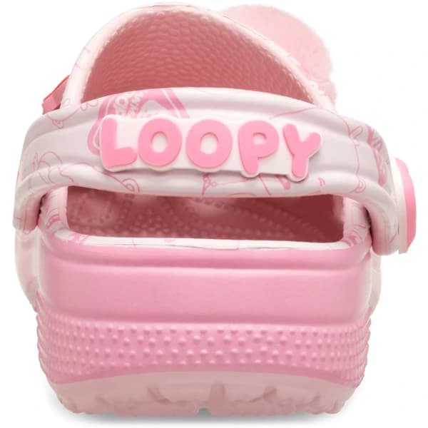 کراکس کلاسیک لیمیتد Loopy — تصویر ۷