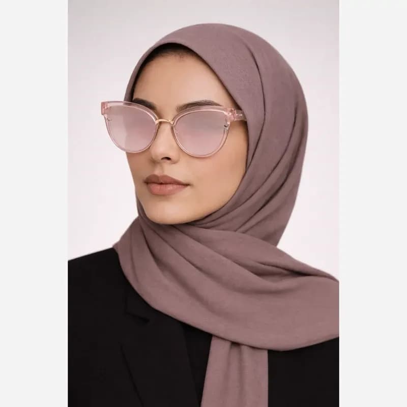 عینک آفتابی زنانه پلاریزه GR3905 — تصویر ۶
