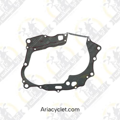 واشر کارتل هوندا 125 استارتی لیون