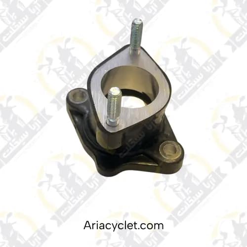 رابط کاربراتور هوندا 125 راپیدو