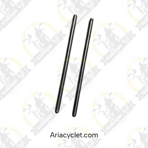 میل تایپیت سیلندر هوندا 125 (جفت)