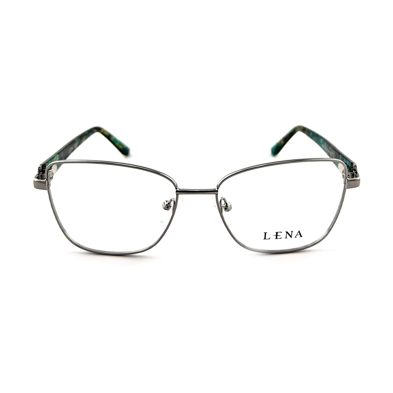 فریم عینک طبی لنا مدل LE 968 C2