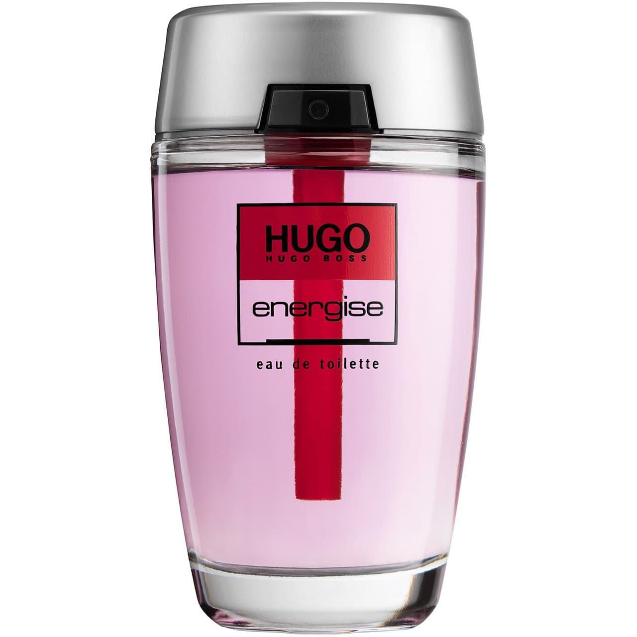 ادکلن هوگو باس انرجایز Hugo Energise حجم 75 میل