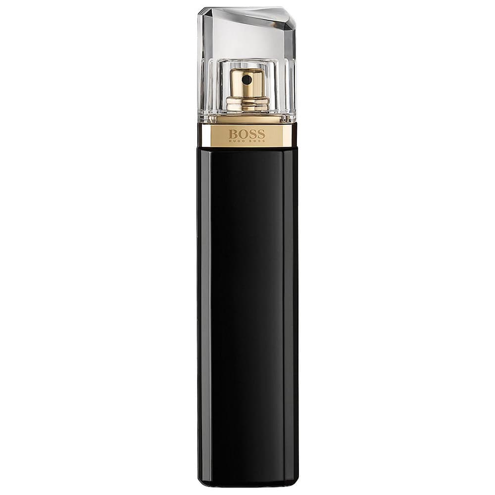 عطر ادکلن زنانه هوگو باس نویت Nuit حجم 75 میل