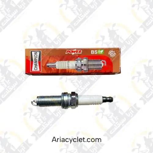 شمع NS 200 چمپیون (اصلی)