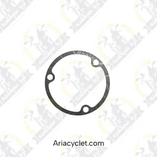 واشر روغن هوندا 125 150 200 لیون