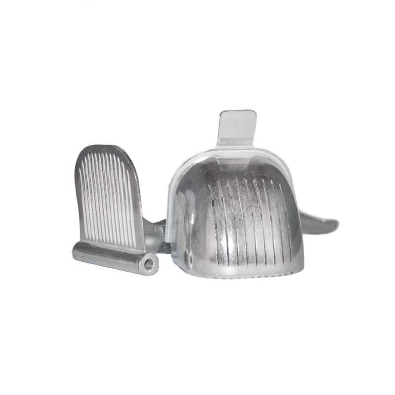 آبمیوه گیری دستی انار و مرکبات کد 9001 — تصویر ۵