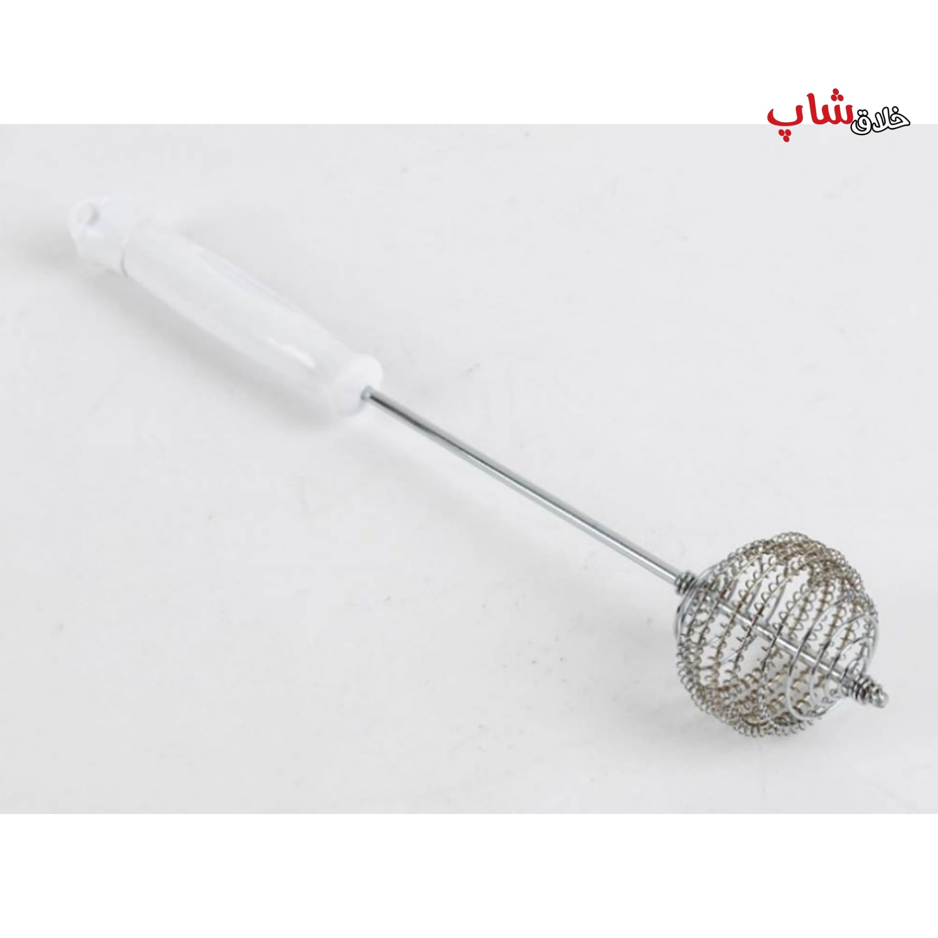 همزن فشاری میلاد کد H09 — تصویر ۳