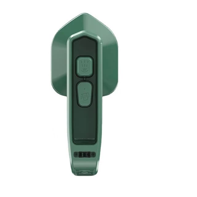 اتو لباس مسافرتی Dry Airon کد 202