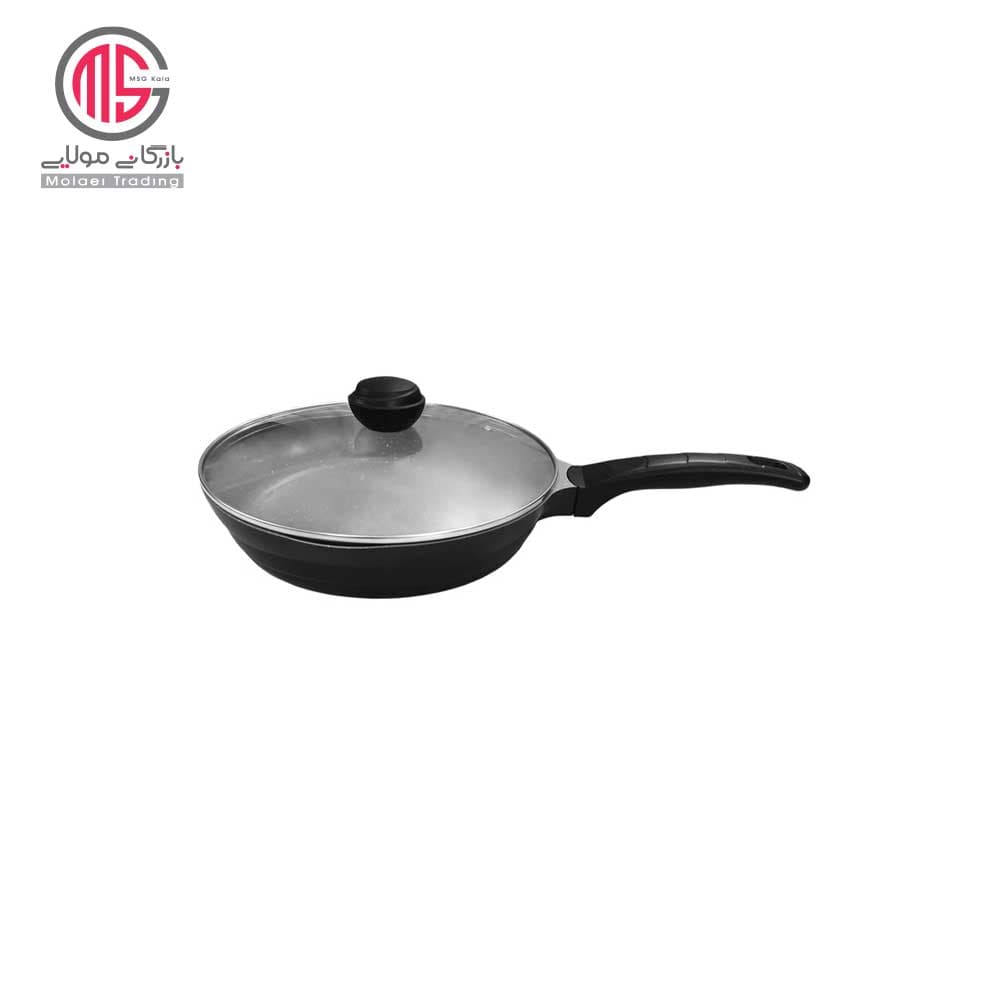 تابه سایز 28 ام جی اس MGS مدل ژاپنی