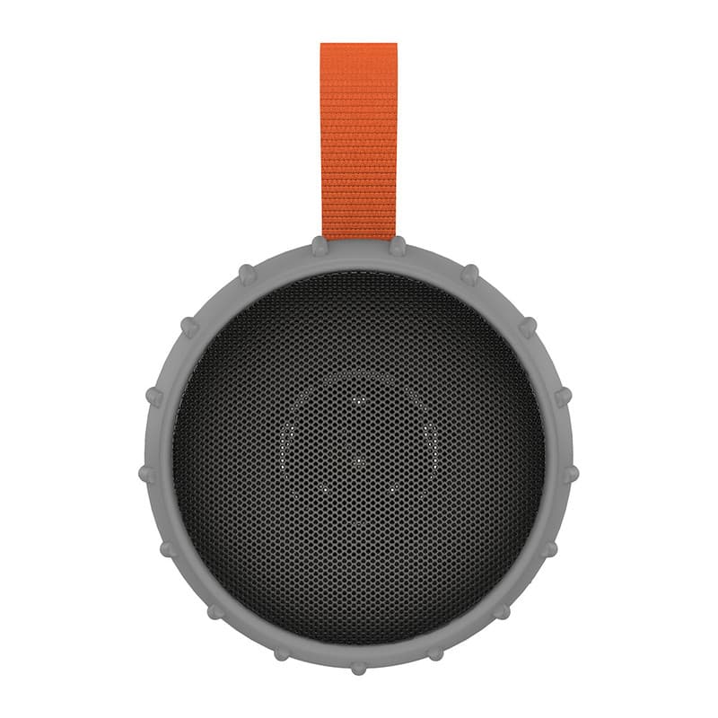 اسپیکر بلوتوثی قابل حمل انرجایزر مدل Speaker Energizer BTS062