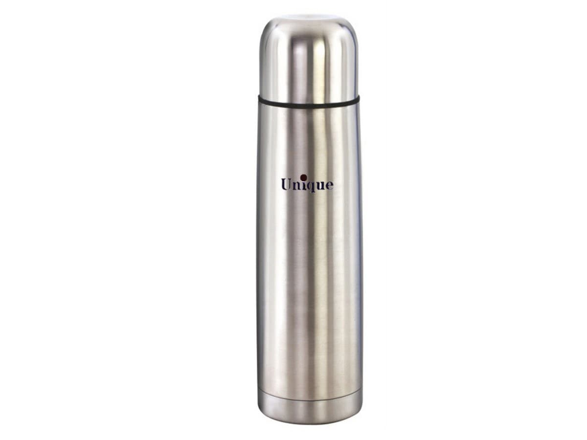 فلاسک یونیک Unique کاور دار کد D09