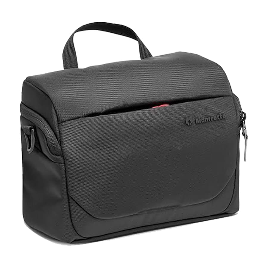 کیف شانه آویز مانفروتو Manfrotto MB MA3 SB M
