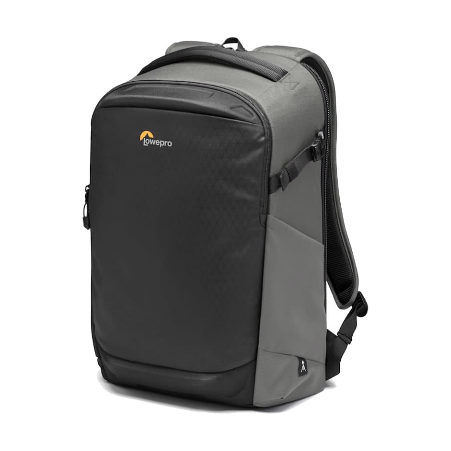 کوله پشتی لوپرو Lowepro Flipside 400 AW III (Grey) LP37353-PWW