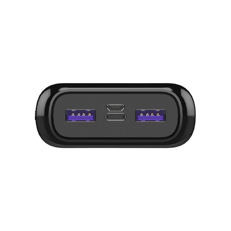 پاوربانک انرجایزر مدل Power Bank Energizer UE20011PQ 20000mAh — تصویر ۳