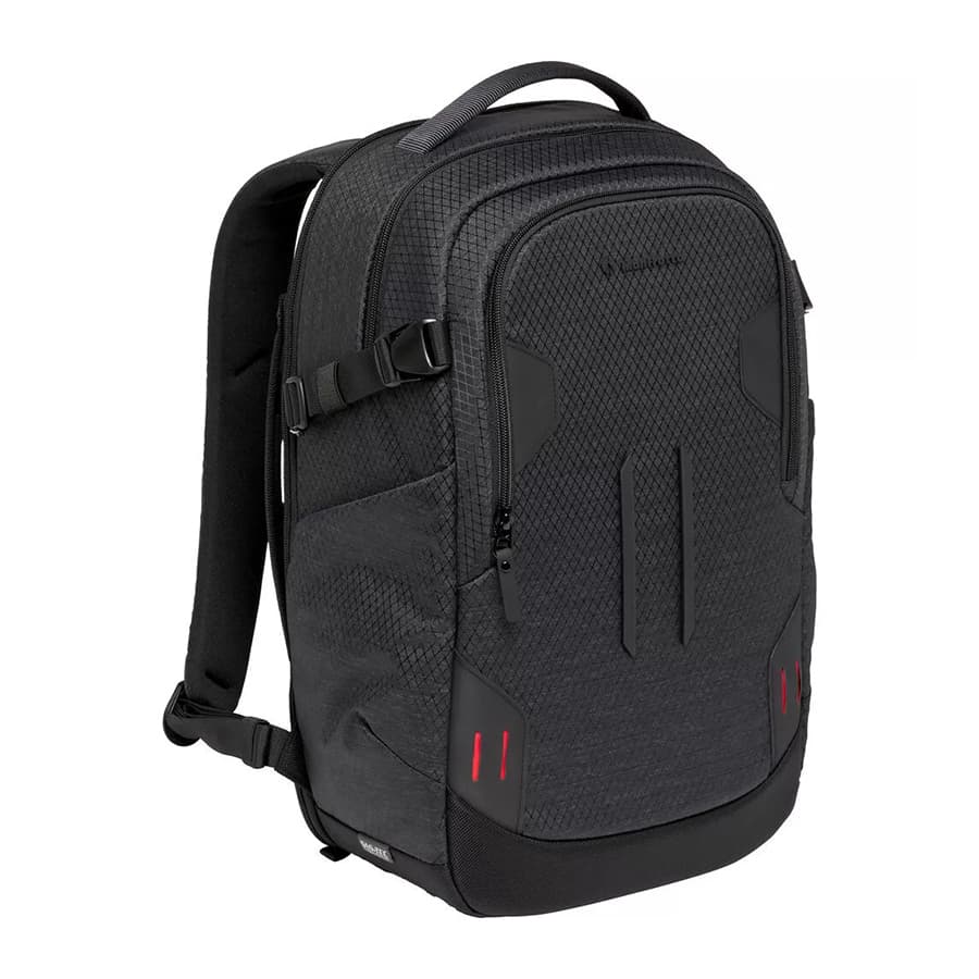 کوله پشتی مانفروتو Manfrotto PRO Light Backloader MB PL2 BP BL M
