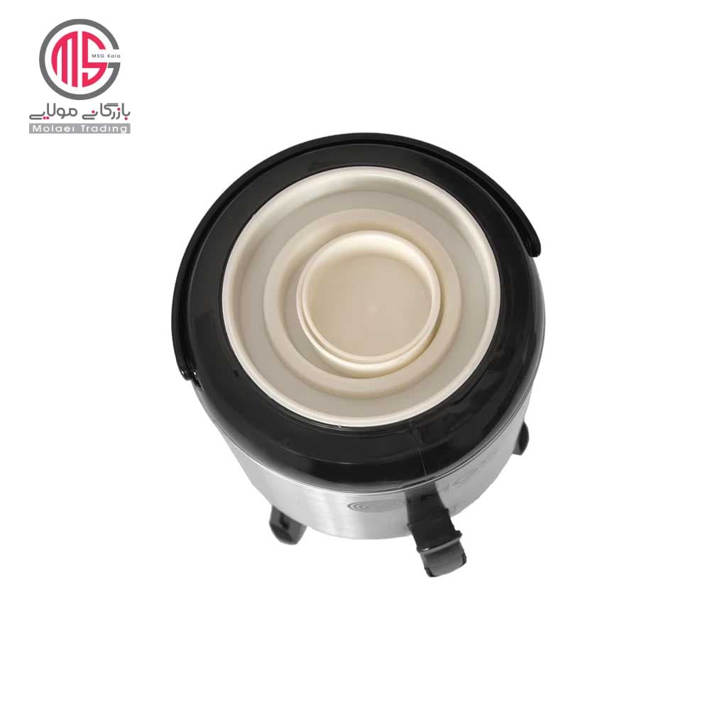 کلمن 10 لیتری ام جی اس MGS مدل CM1013 — تصویر ۲