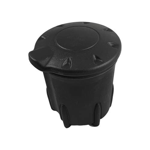 جاسیگاری جلو پراید 131 تیبا ساینا کوئیک