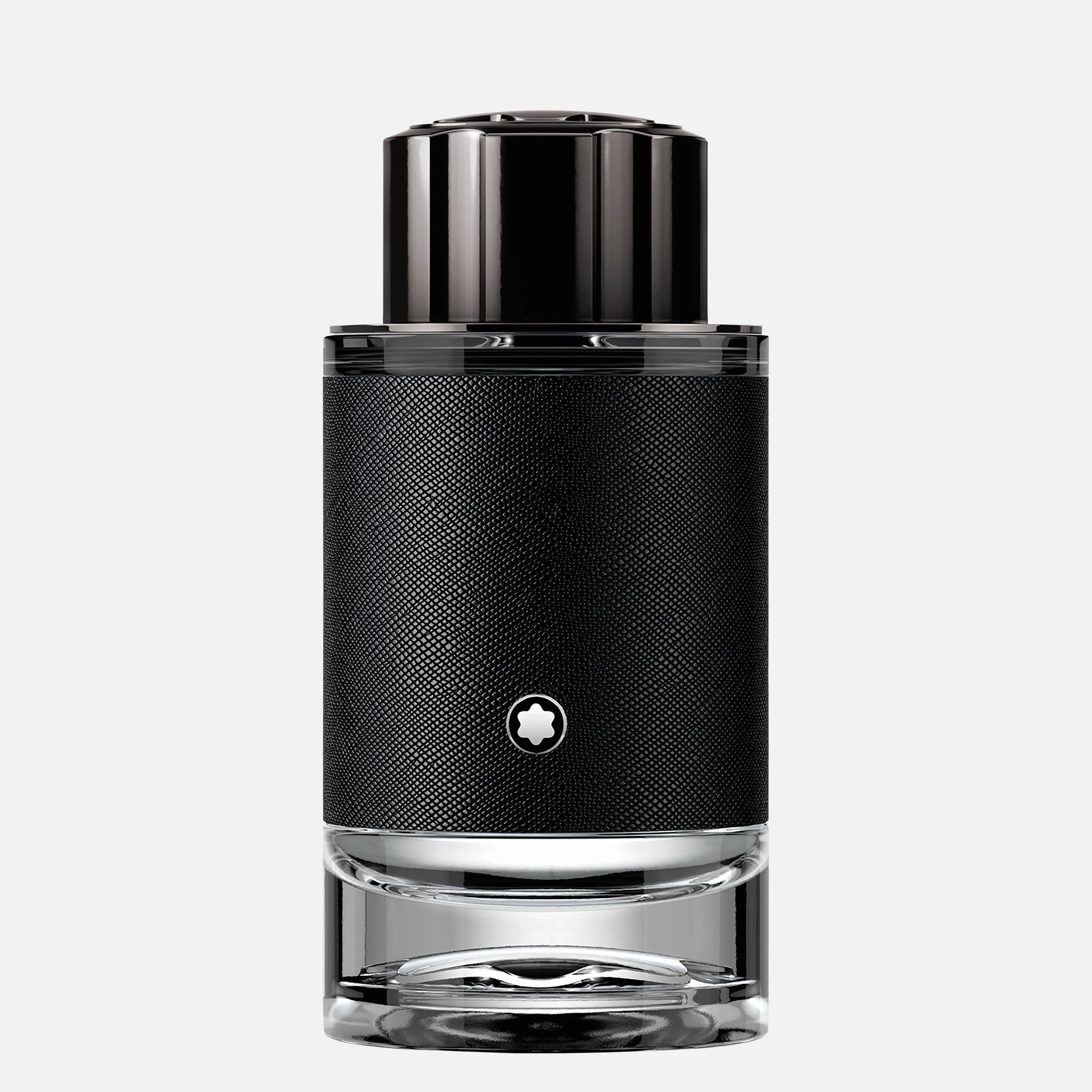 عطر ادکلن مونت بلنک اکسپلورر – Mont Blanc Explorer